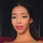 Lia Lin